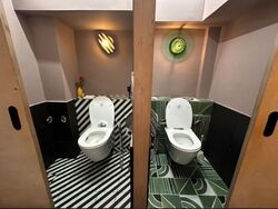 Telok Ayer Conservation Area (D1), Retail #549538441